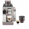 DeLonghi Rivelia, Beige