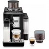 DeLonghi Rivelia, Black