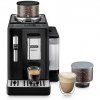 DeLonghi Rivelia, Black