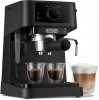 DeLonghi Stilosa, Black 
