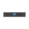 DELTA Amplon RT Pro Series UPS Single-phase, 230 Vac UPS302R2RT1B035 RT-3K Pro 3000VA/3000W