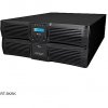 DELTA UPS RT-6K, 6000VA 6000W, IEC