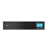 DELTA UPS UPA302R2RX0B035 Amplon RT-3K; GEN 3; Standard; no REPO
