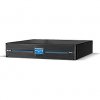 DELTA UPS UPS102R2RT1B035 Amplon RT-1K PRO