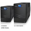DELTA VX1000 1000VA/600W Line int USB UPA102V210035