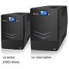 DELTA VX1500 1500VA/900W Line int USB UPA152V210035