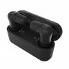 Devia Xqisit True Wireless Compact