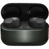 Devialet Gemini II, Deep Forest
