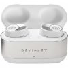Devialet Gemini II, Iconic White