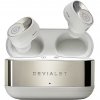 Devialet Gemini II, Light Pearl