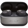 Devialet Gemini II, Matte Black