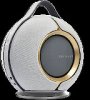 Devialet Mania Opera de Paris