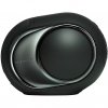 Devialet Phantom Ultimate 108 dB, Deep Forest
