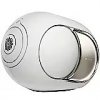 Devialet Phantom Ultimate 108 dB Light Pearl