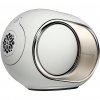 Devialet Phantom Ultimate 98 dB, Light Pearl
