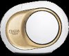 Devialet Phantom Ultimate 98 dB Opera de Paris