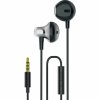 D-Fruit DF122, Black