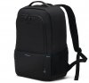 Dicota BACKPACK PLUS TWO 14-16 .