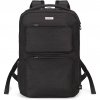 Dicota Backpack SEVEN, 12-14", Black