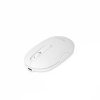 Dicota Bluetooth Mouse