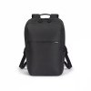 Dicota Commuter Backpack, 13-16", Black