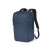 Dicota Commuter Backpack, 13-16", Blue