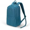 Dicota Eco Backpack Scale, 13-15.6", Blue