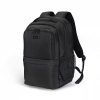 Dicota Eco CORE Backpack, 13-14.1", Black