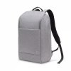Dicota Eco Motion Backpack, 13-15.6", Light Grey