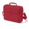 Dicota Eco Multi Base, 15-17.3", Red