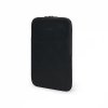 Dicota Eco SLIM L Sleeve for Microsoft Surface, 15", Black