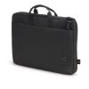 Dicota Eco Slim Motion, 14-15.6", Black