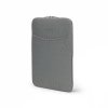 Dicota Eco SLIM S Sleeve for Microsoft Surface, 13", Grey