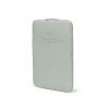 Dicota Eco SLIM S Sleeve for Microsoft Surface, 13", Sage