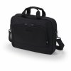 Dicota Eco Top Traveller Base, 15-17.3"