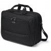 Dicota Eco Top Traveller Twin Select, 14 - 15.6", Black