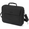 Dicota Multi TWO Laptop bag, 14-16", Black