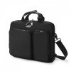 Dicota Notebook bag 13-14 inch Top Traveller TWO