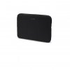 Dicota PerfectSkin, 10 - 11.6