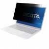 Dicota Privacy Filter 4-way magnetic Universal (16:10) for 14 inches laptops