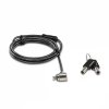 Dicota Protection cord BASE XX Laptop T-Lock