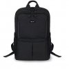 Dicota Scale Backpack, 13 - 15.6", Black