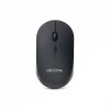 Dicota Silent V2, Wireless