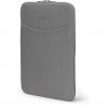 Dicota Sleeve Eco SLIM L for MS Surface, 14-15", Grey
