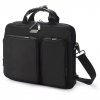 Dicota Slim Case SEVEN, 12-14", Black