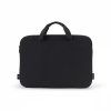 Dicota Smart Sleeve ONE, 14-14.1", Black
