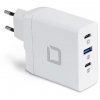 Dicota TRAVEL LAPTOP GAN CHARGER UNIVERSAL PRO 100W