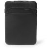 Dicota Ultra Skin Pro, 13-13.3", Black