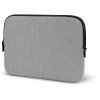 Dicota Urban Sleeve for MacBook Air 15" M2, Grey