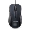 Dicota Wired Mouse